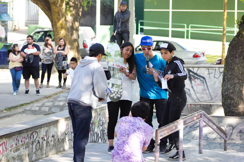 campeonatozonasur-15