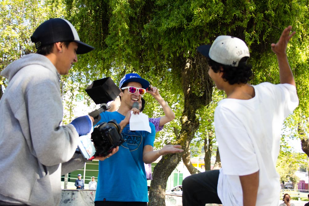 campeonatozonasur-25