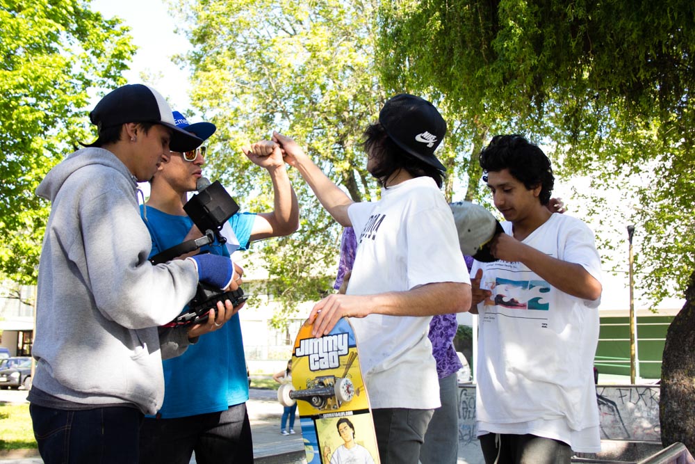 campeonatozonasur-27