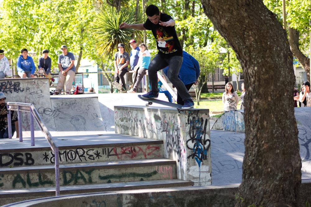 campeonatozonasur-5