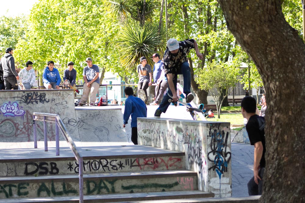 campeonatozonasur-6