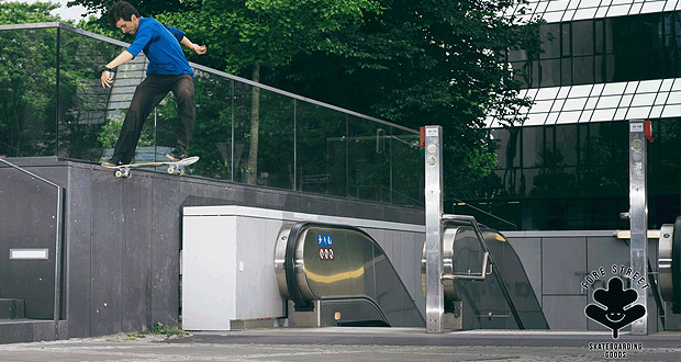 carlospadilla-patineta