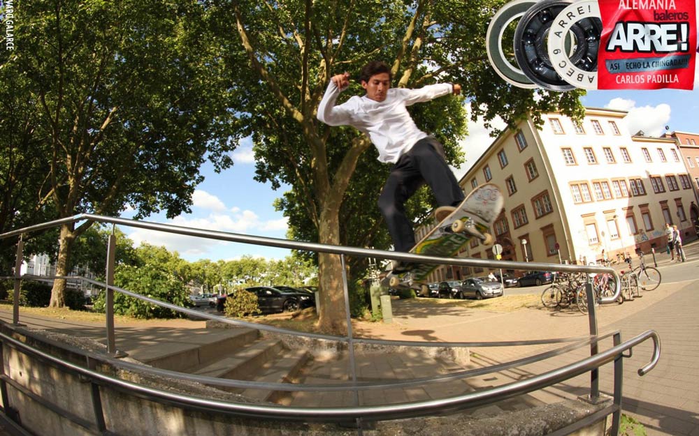 carlospadilla1
