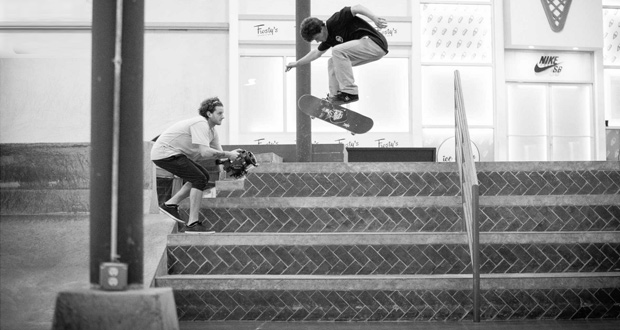 chrisjoslin360flip