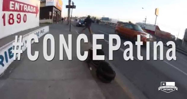concepatina2
