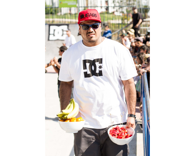 dc-tour-de-la-calle-da-rua17