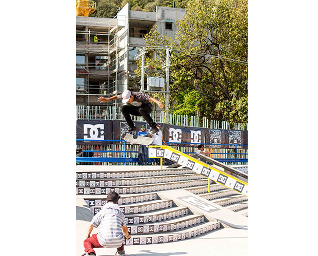 dc-tour-de-la-calle-da-rua18