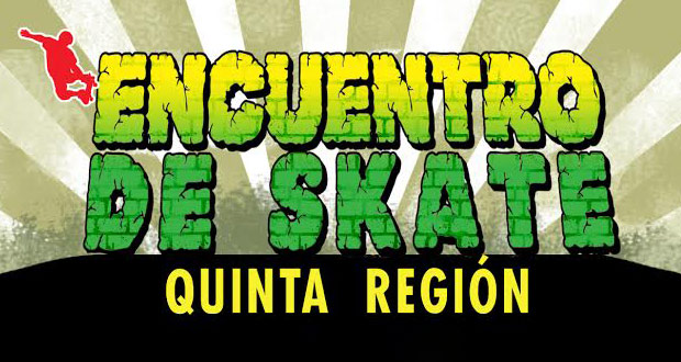encuentrodekstaquintaregion
