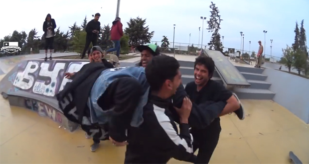 fat-dichis-trip-rancagua