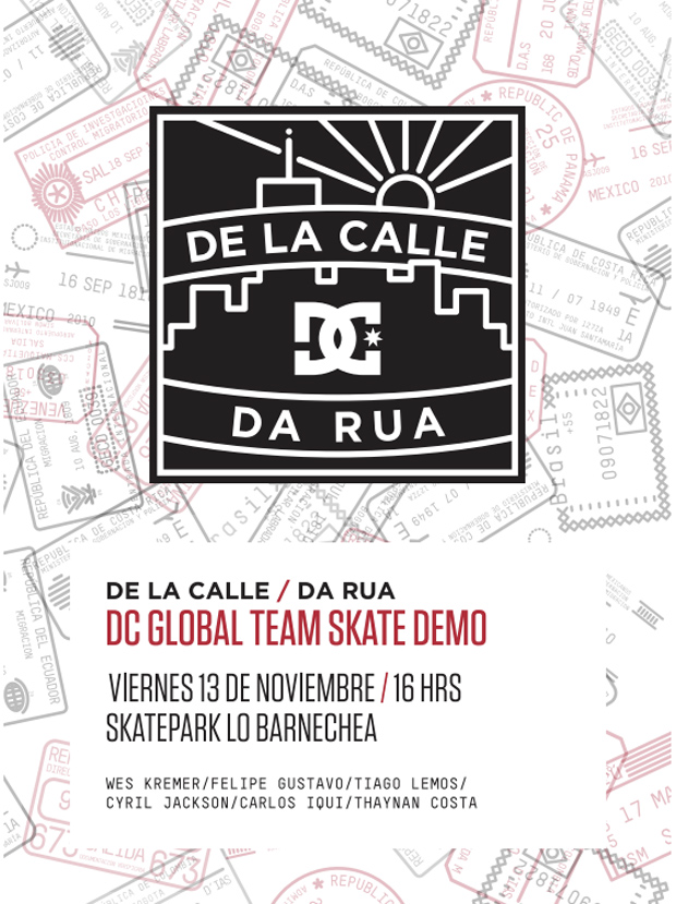 flyer-dc-team-global