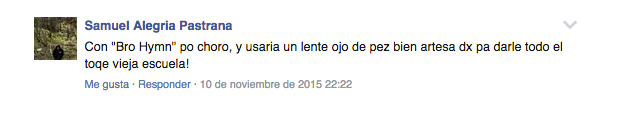 ganador-1