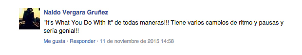 ganador-2