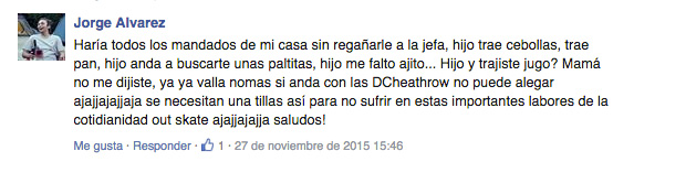 ganador-dc-heathrow