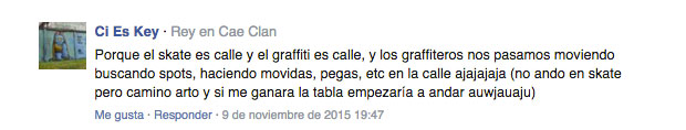 ganador-faya-3