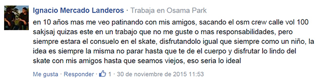 ganador-mikey-taylor