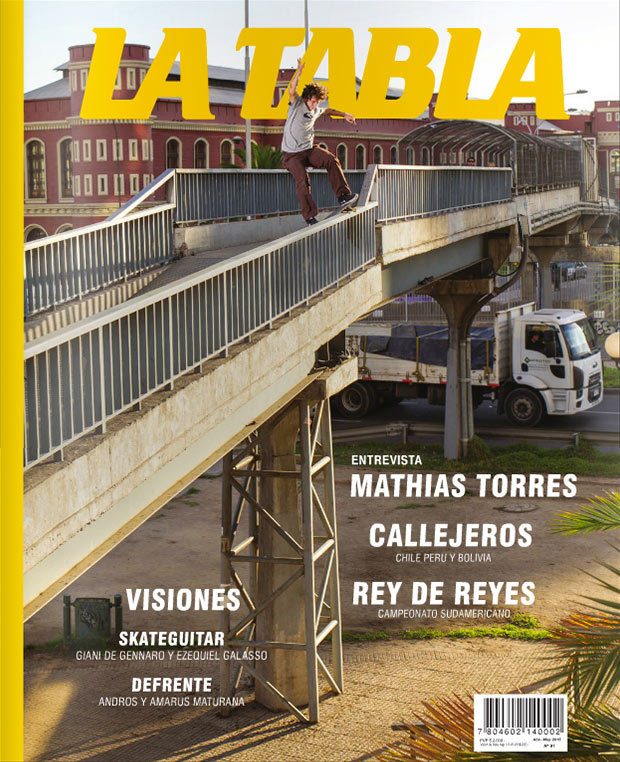 la-tabla-mathias-torres-smith-toesca-marcelo-santana-foto
