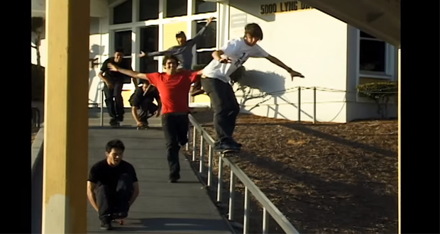 manolo-tapes-15-años-enjoi