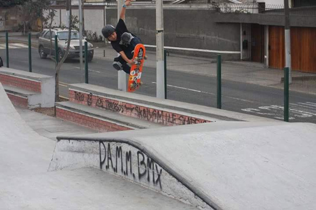 martin-jaque-4