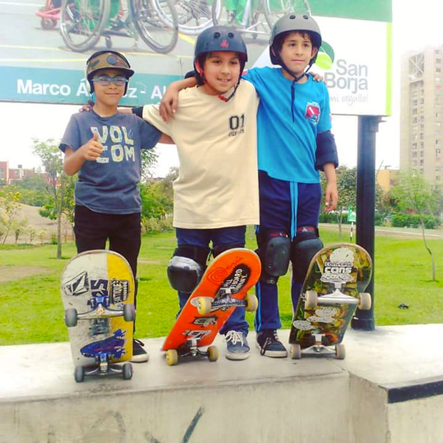 martin-jaque-9