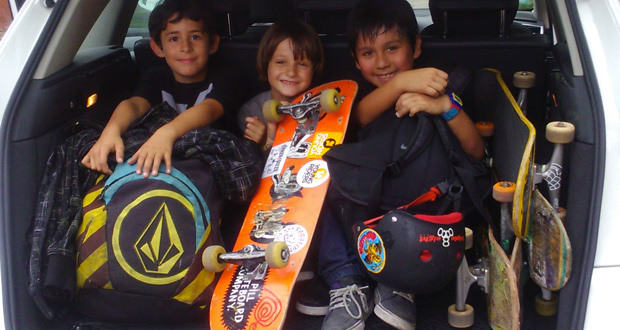 martin-jaque-portada