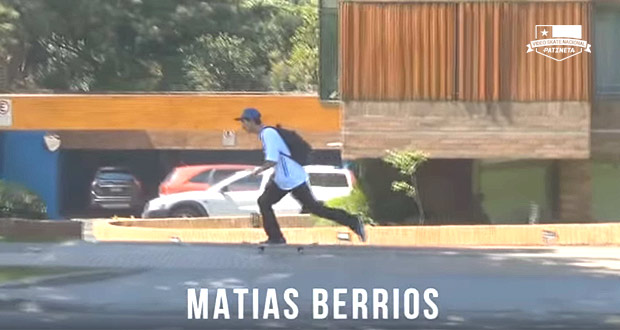 matiasberrios