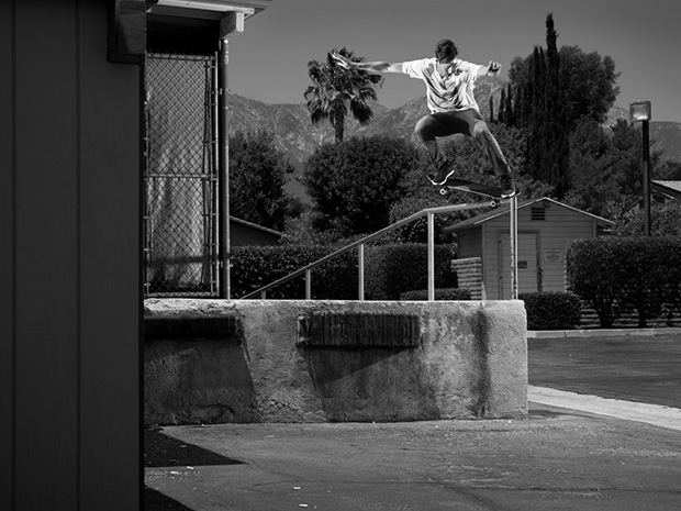 mikey-taylor-crooked
