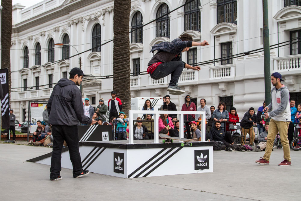 ollie to Hippie Jump-2