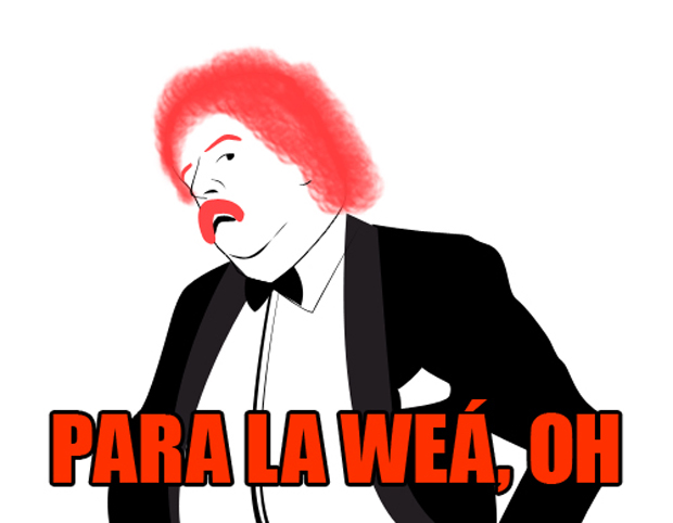 paralaweaprofesorrosa