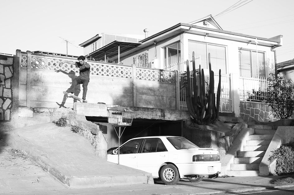 pauloborquez-cosecha-skate-patineta-video-3