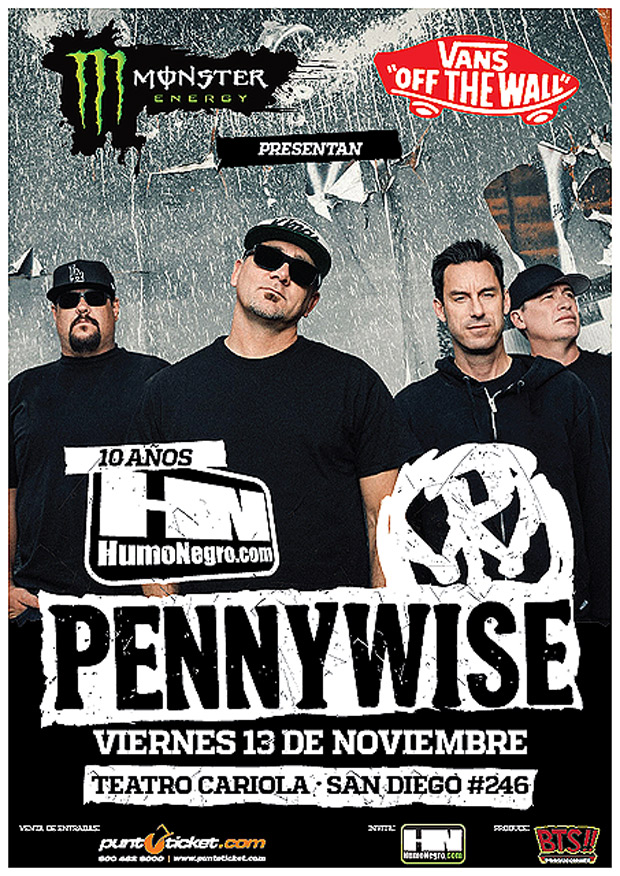 pennywise-hn-vans-noborde