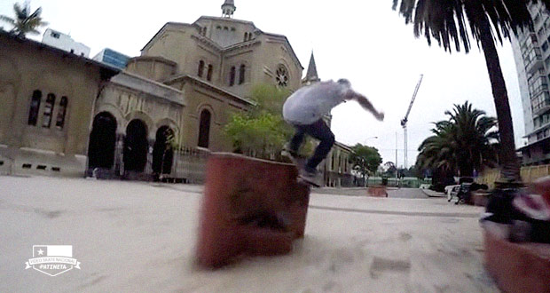plazaparroquia-RIP