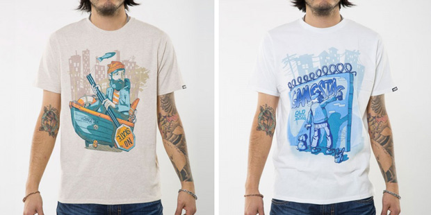 poleras-faya-gangsta