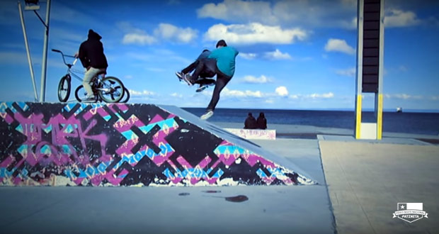 ptaarenasskate