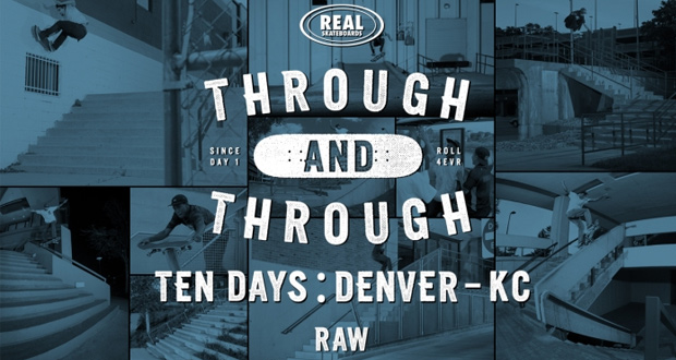 real-skateboards-through-and-through-raw
