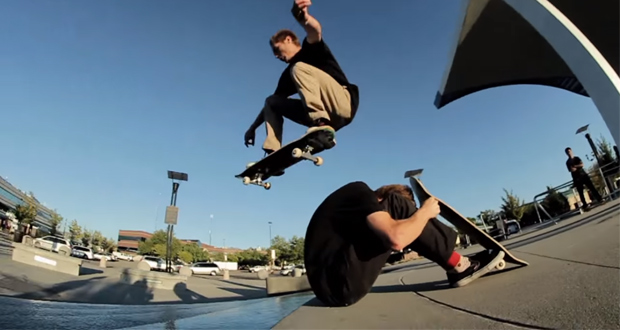 sk8mafia-monthly