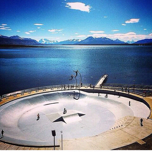 skatepark-puerto-natales