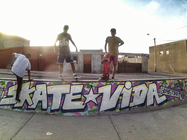 skateparkaltohospicio-1