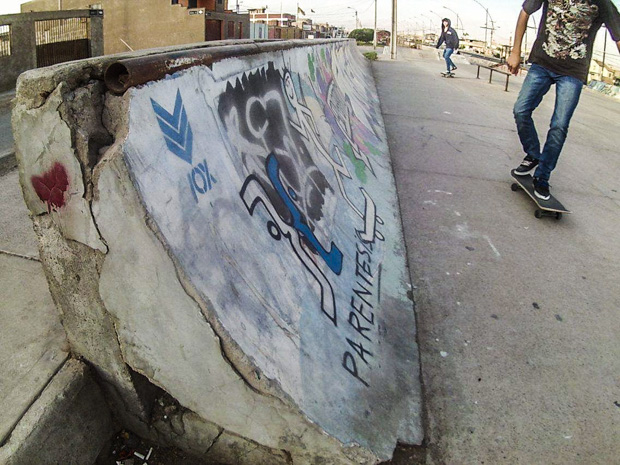 skateparkaltohospicio-2