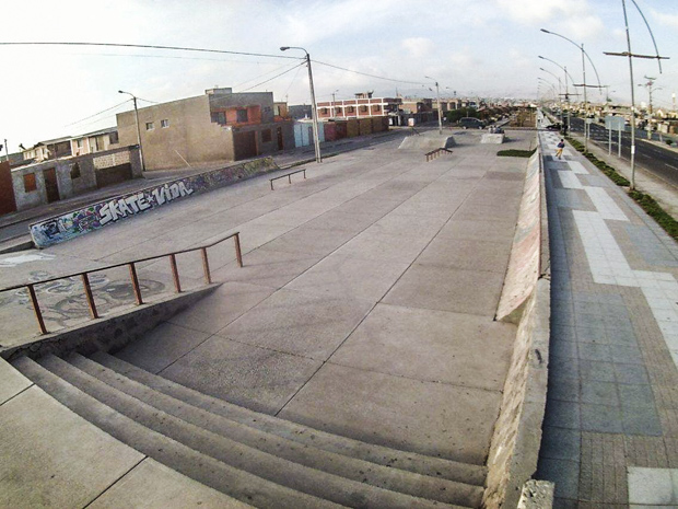 skateparkaltohospicio-3