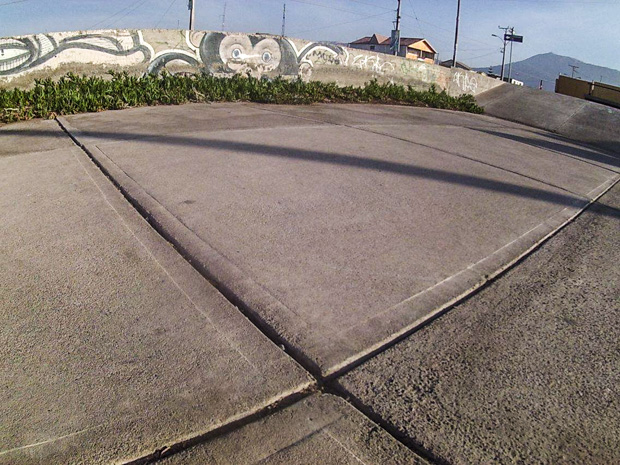 skateparkaltohospicio-6