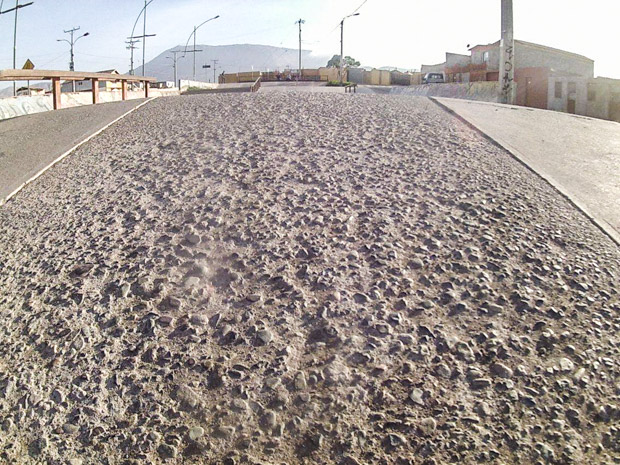 skateparkaltohospicio-7