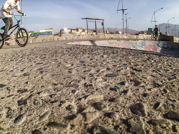 skateparkaltohospicio-9