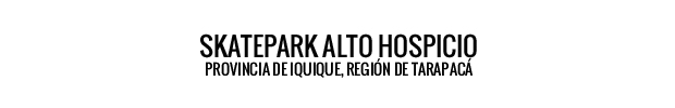 skateparkaltohospicio