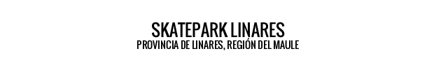 skateparkdelinares