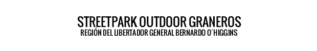 skateparkgraneros
