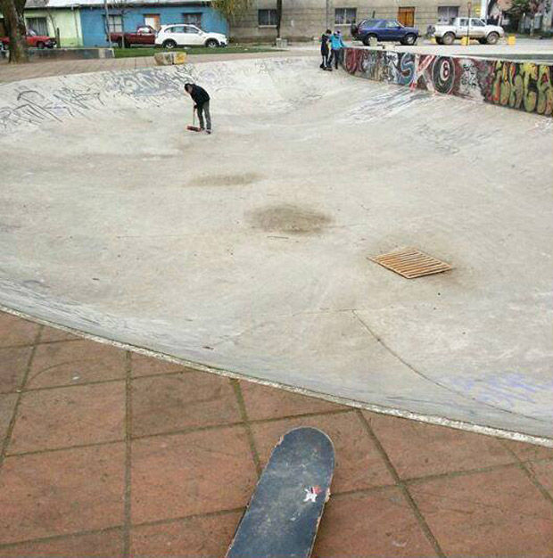 skateparklinares-1