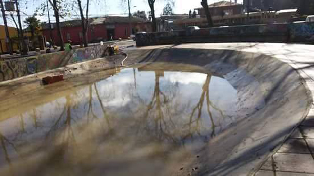 skateparklinares-2