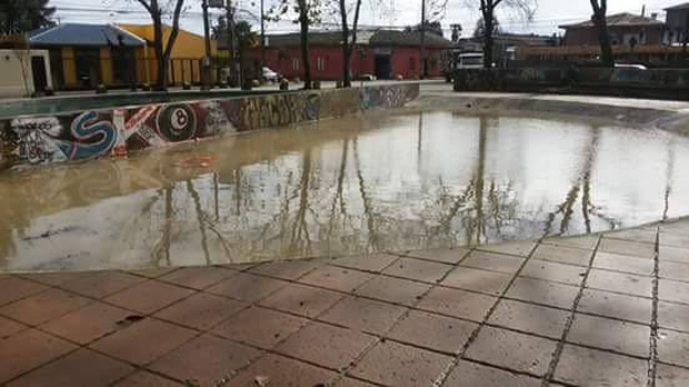 skateparklinares-3