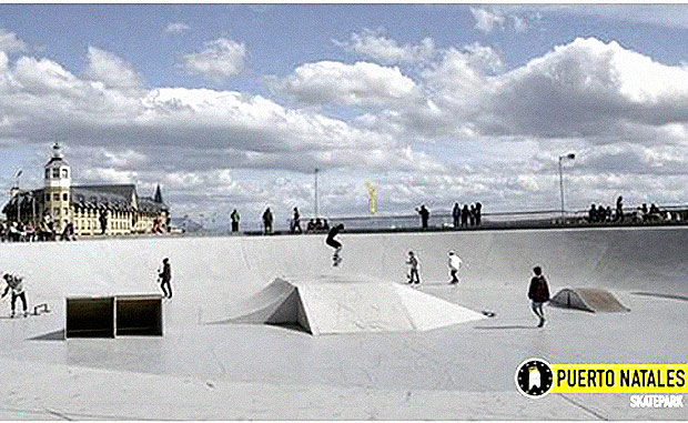 skateparkpuertonatales1