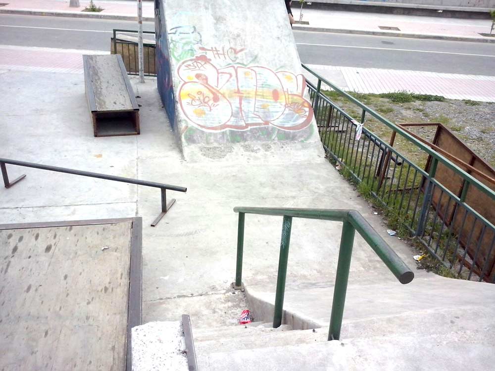 skateparksanfranciscodemostazal-5
